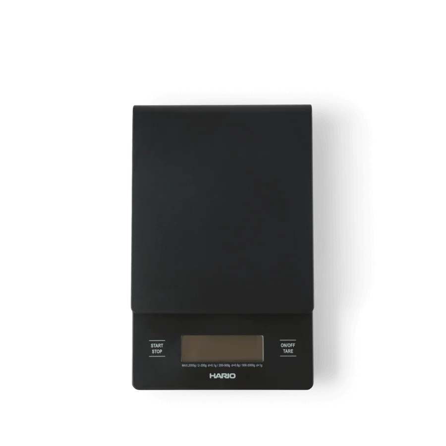 Hario_Scale_Black_900x900