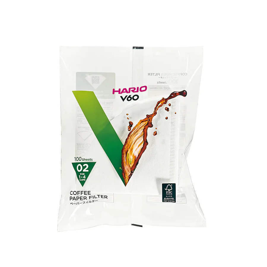 VCF-02-100W_900x