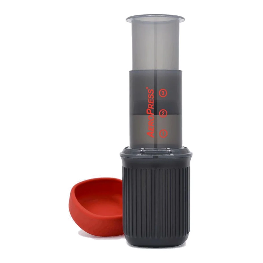 Aeropress-Go-On-Cup_1024x1024
