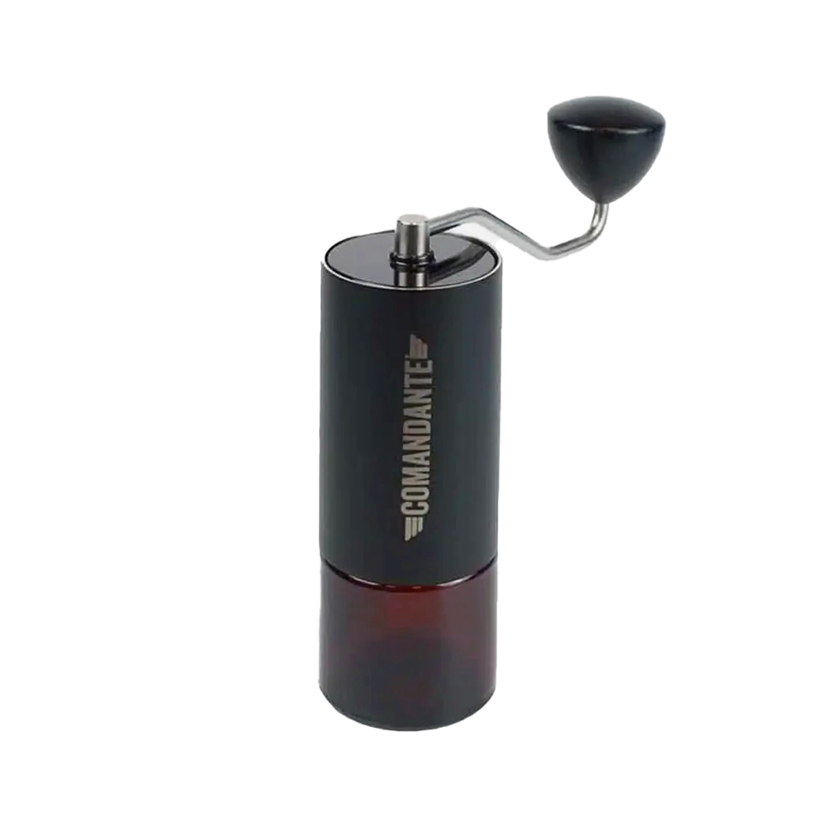 ComandanteC40-MK4_schwarz_manuell