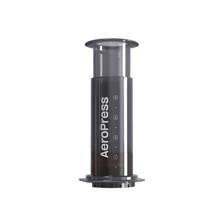 coffeetaxi-aeropressxl